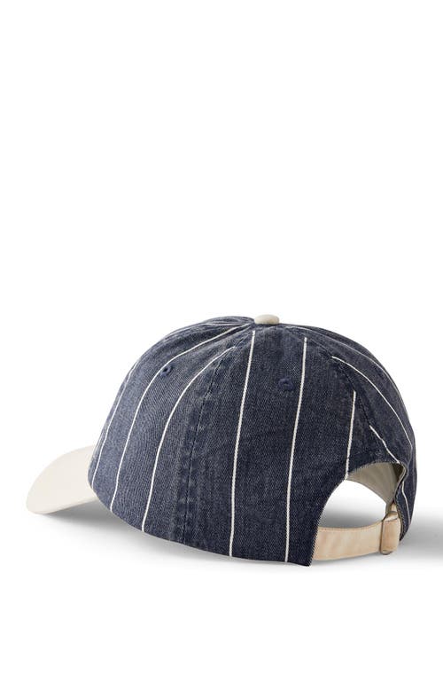 Cotton On Body Active Graphic Cap