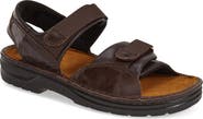 Naot Andes Sandal