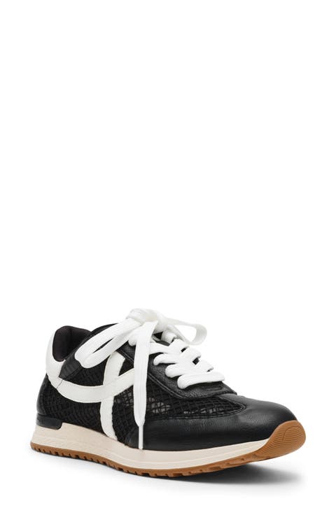 Joque Sneaker (Women)