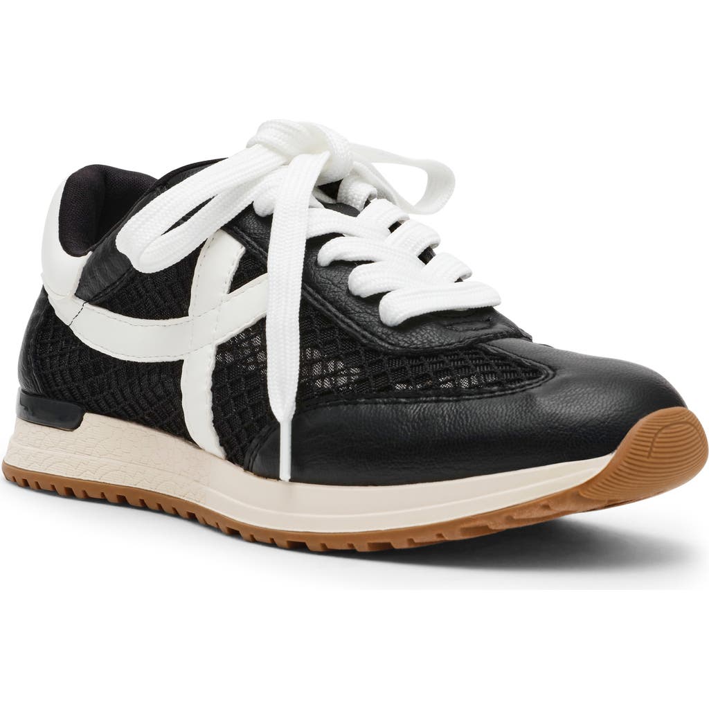 Dolce Vita Dv By Joque Sneaker