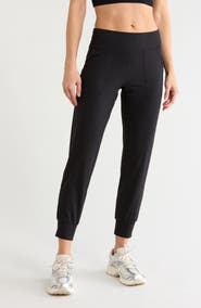 Z by Zella Steady 7/8 Pocket Joggers