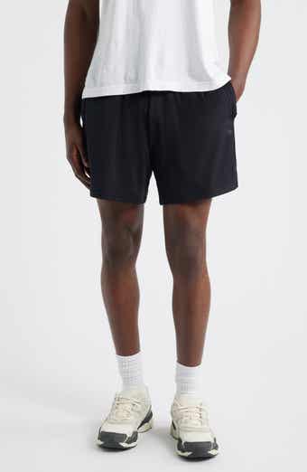 247 DNA Performance Mesh Shorts