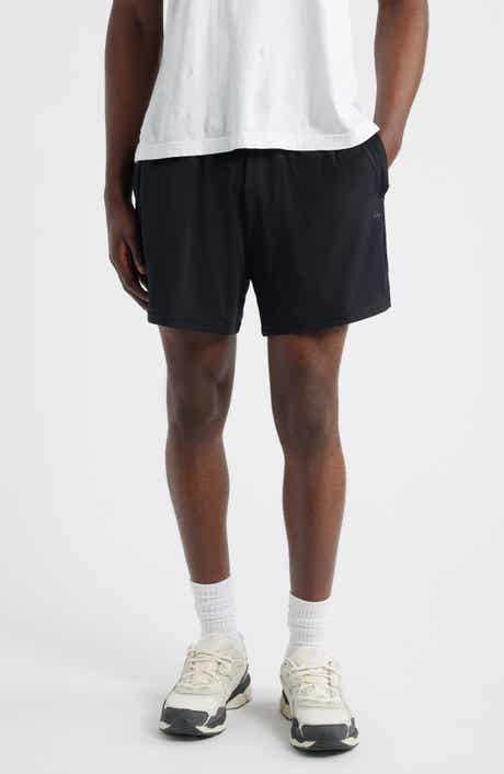 247 DNA Performance Mesh Shorts