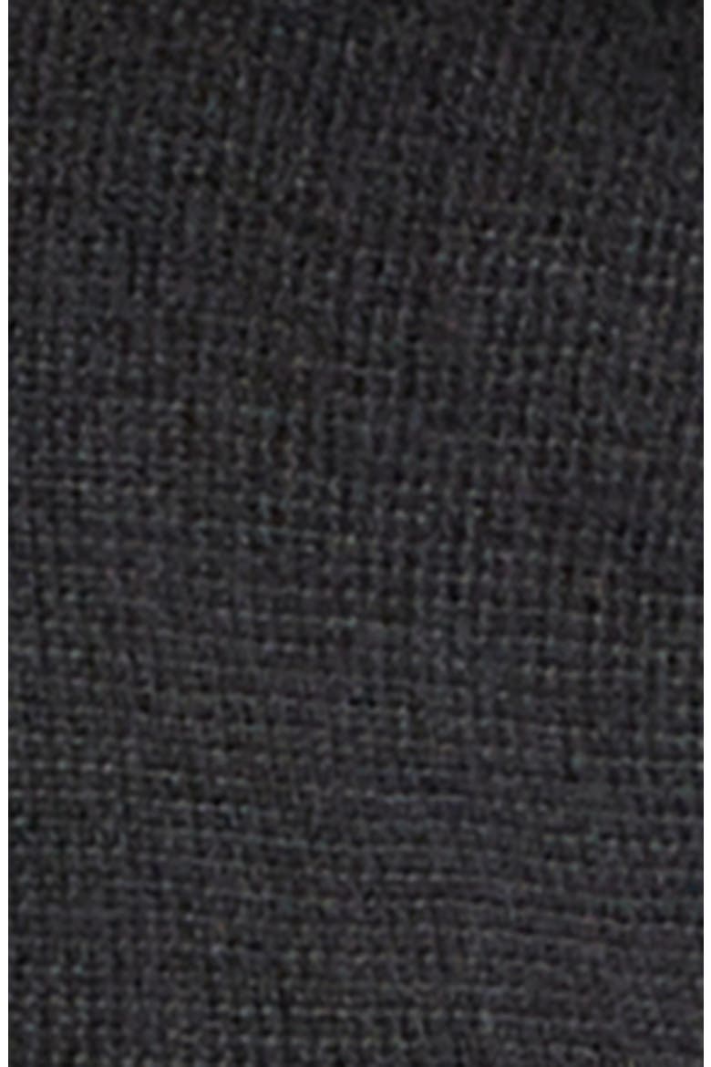 Cashmere Tank, Alternate, color, BLACK