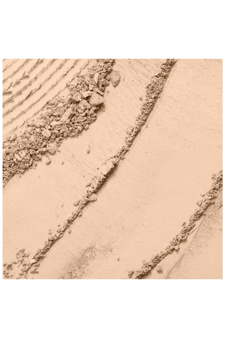Dual Finish Multi-Tasking Powder Foundation, Alternate, color, VERSATILE CLAIRE I I 210 (N)