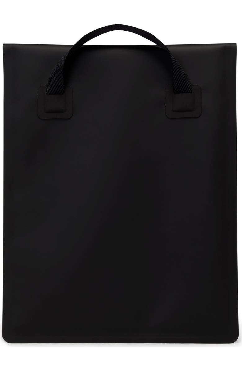 TUMI Welded Laptop Sleeve, Alternate, color,