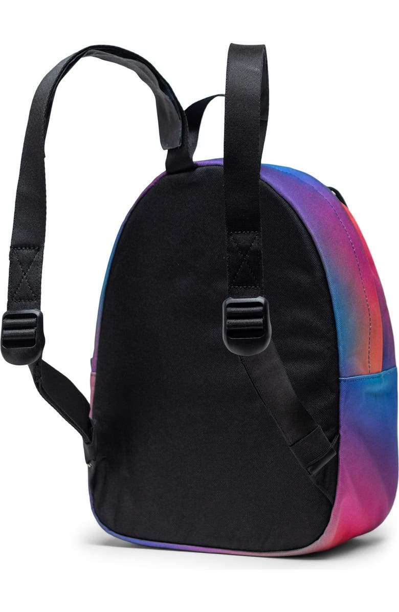 Herschel Supply Co. Classic Mini Backpack, Alternate, color,