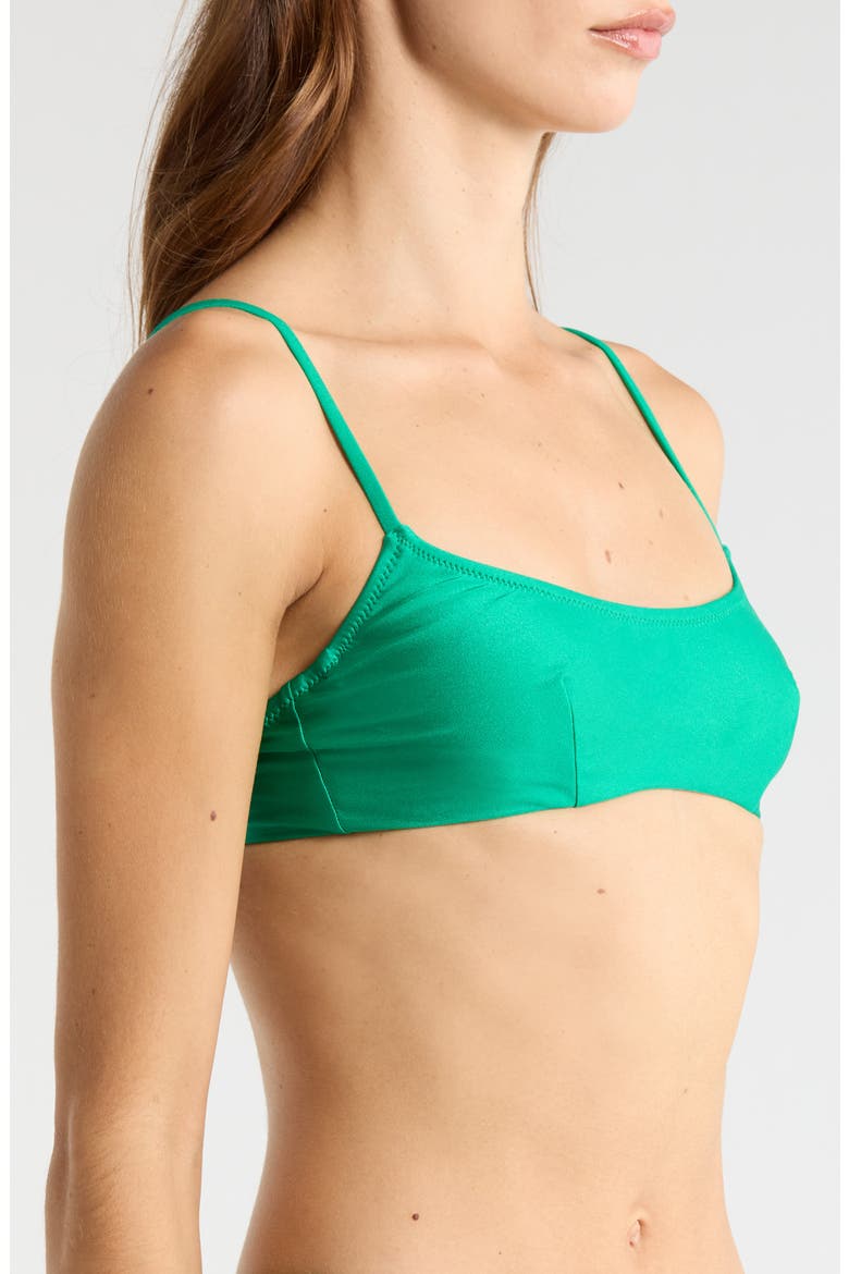 Hidden Underwire Bikini Top, Alternate, color, ISLAND LUSH