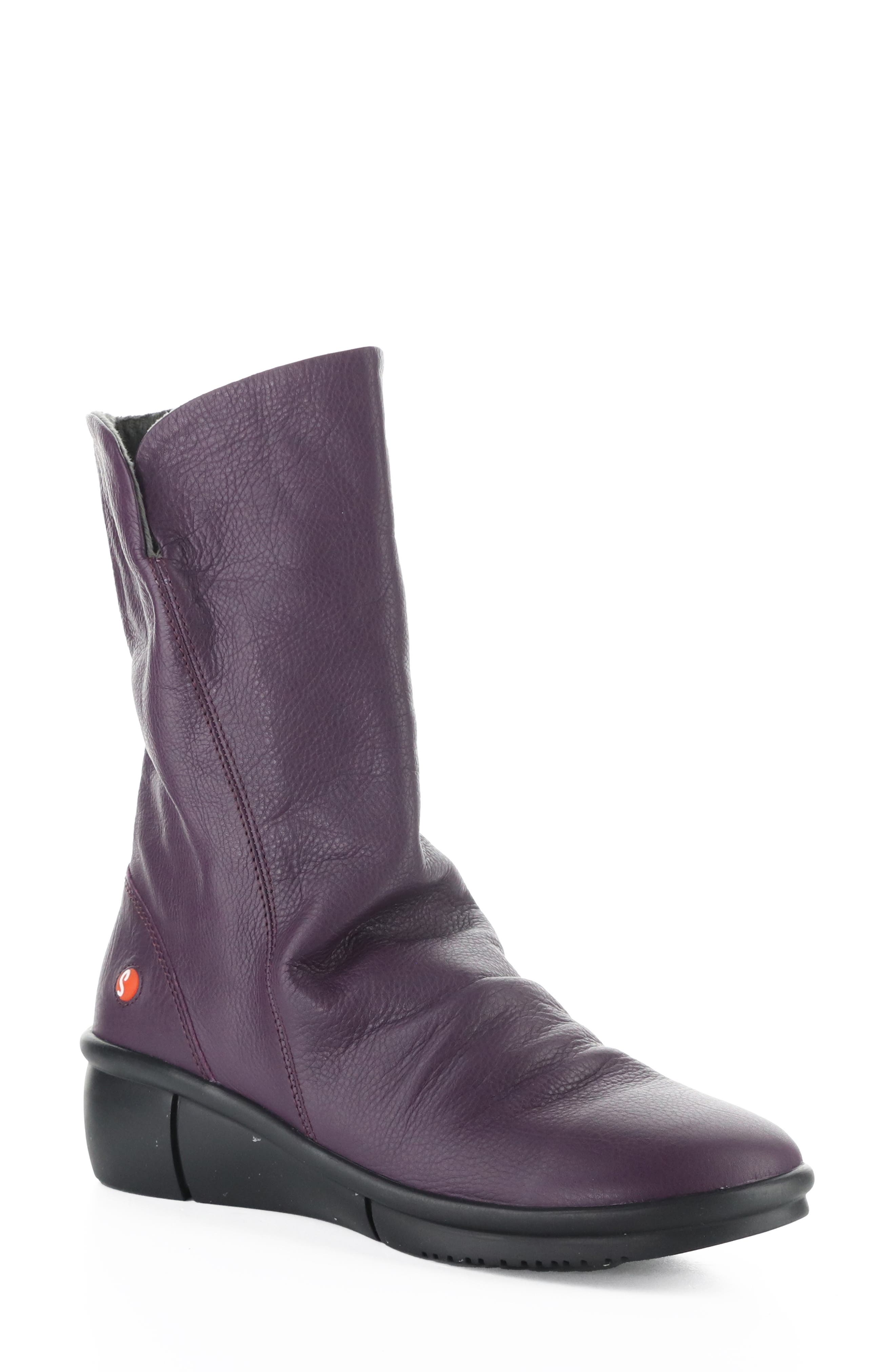 010 PURPLE