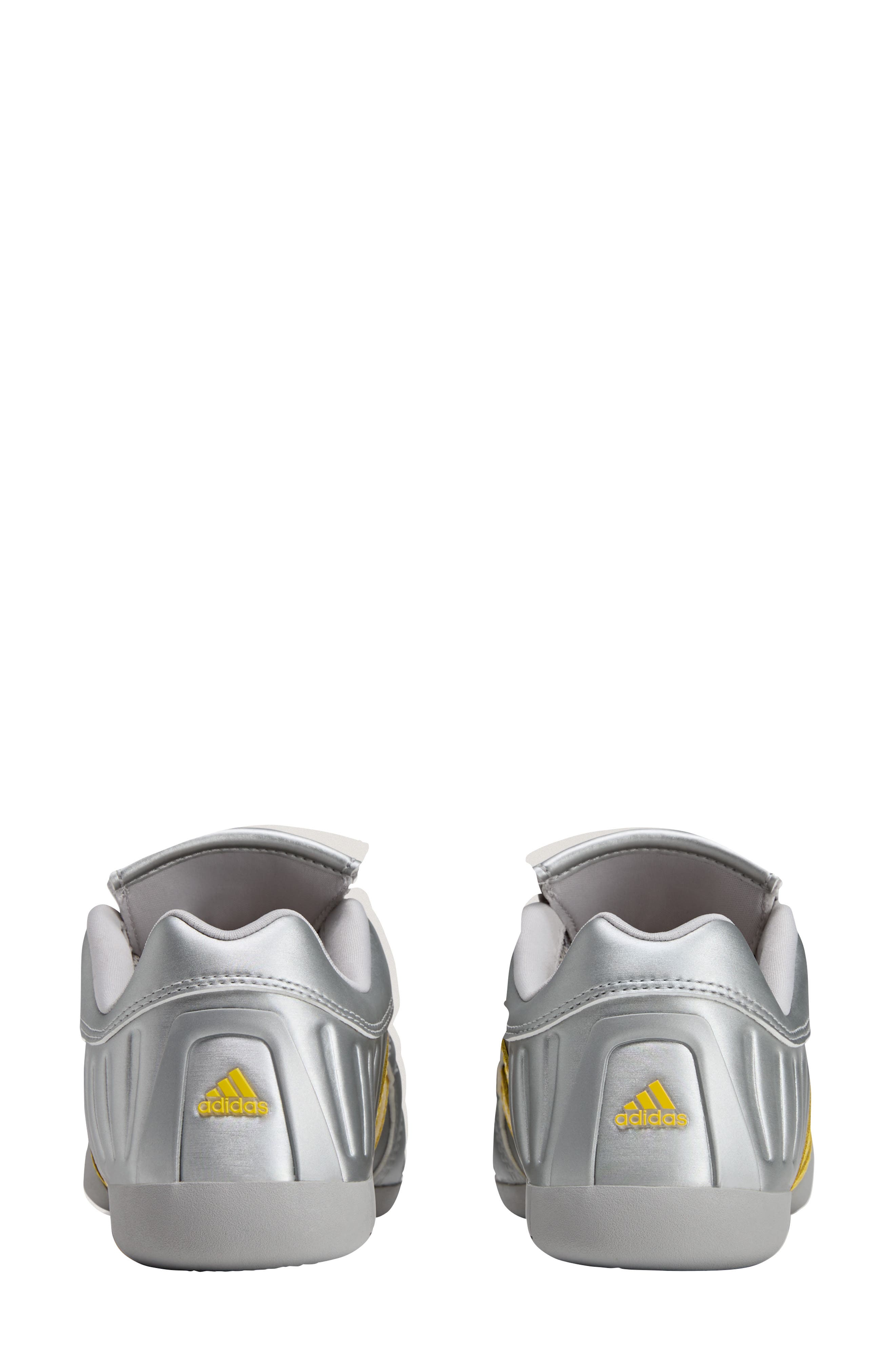 adidas x Miaou Predator Elite Mei Soccer Sneaker, Alternate, color, 