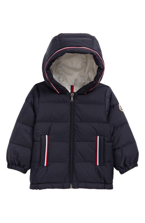 MONCLER キッズ トレーナー 12Y Moncler 12-18 Months | Nordstrom