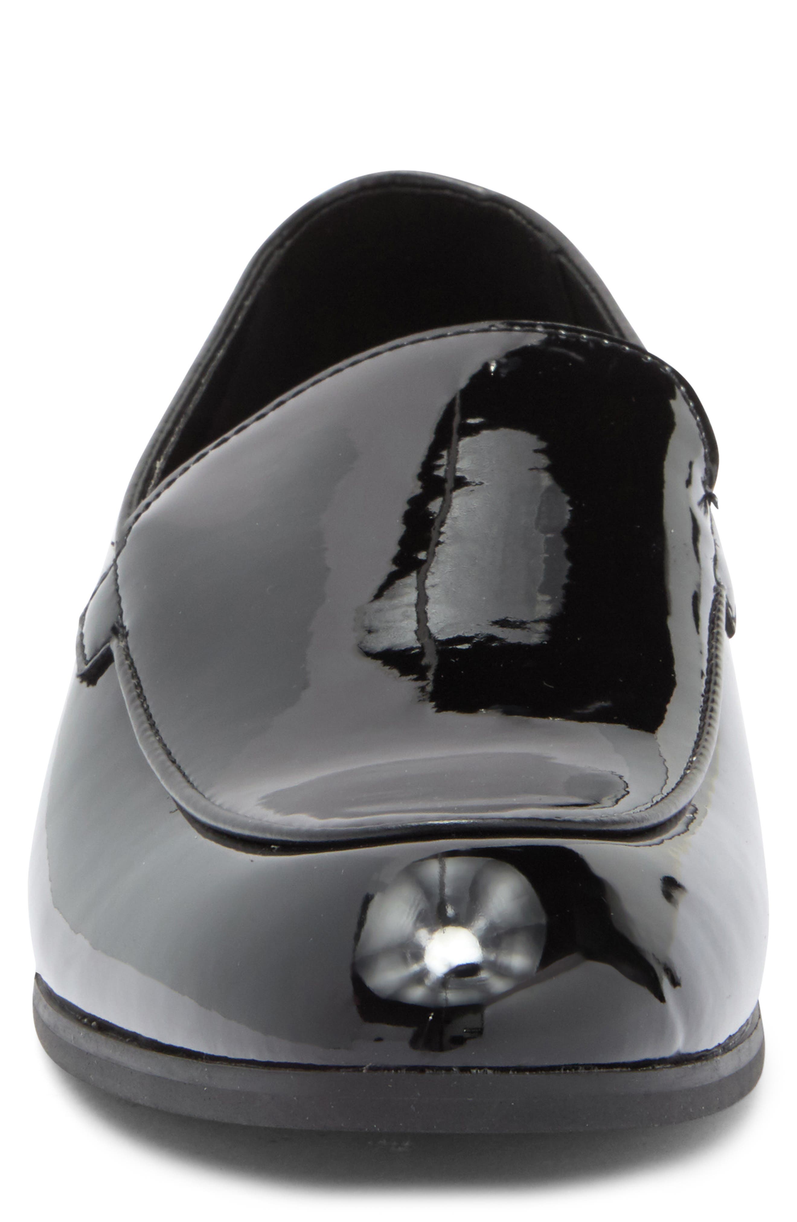 NORDSTROM RACK Stanley Slip-On Shoe, Alternate, color, 