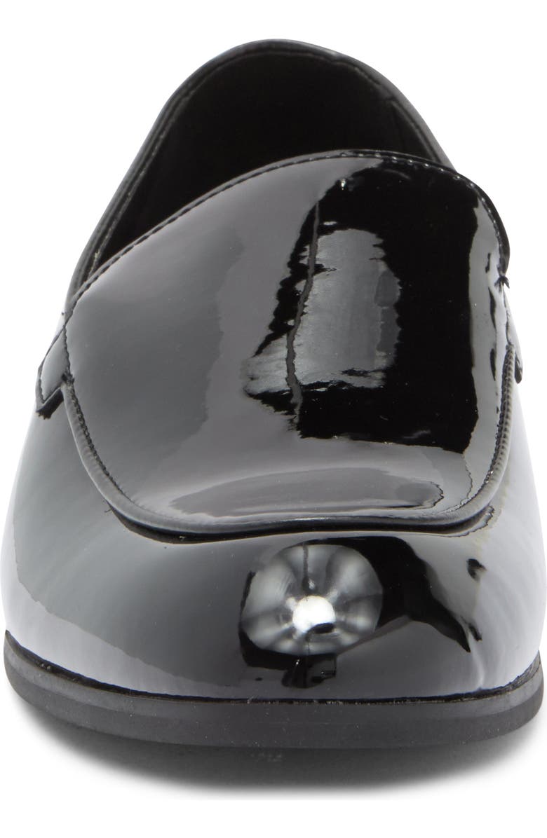 NORDSTROM RACK Stanley Slip-On Shoe, Alternate, color,