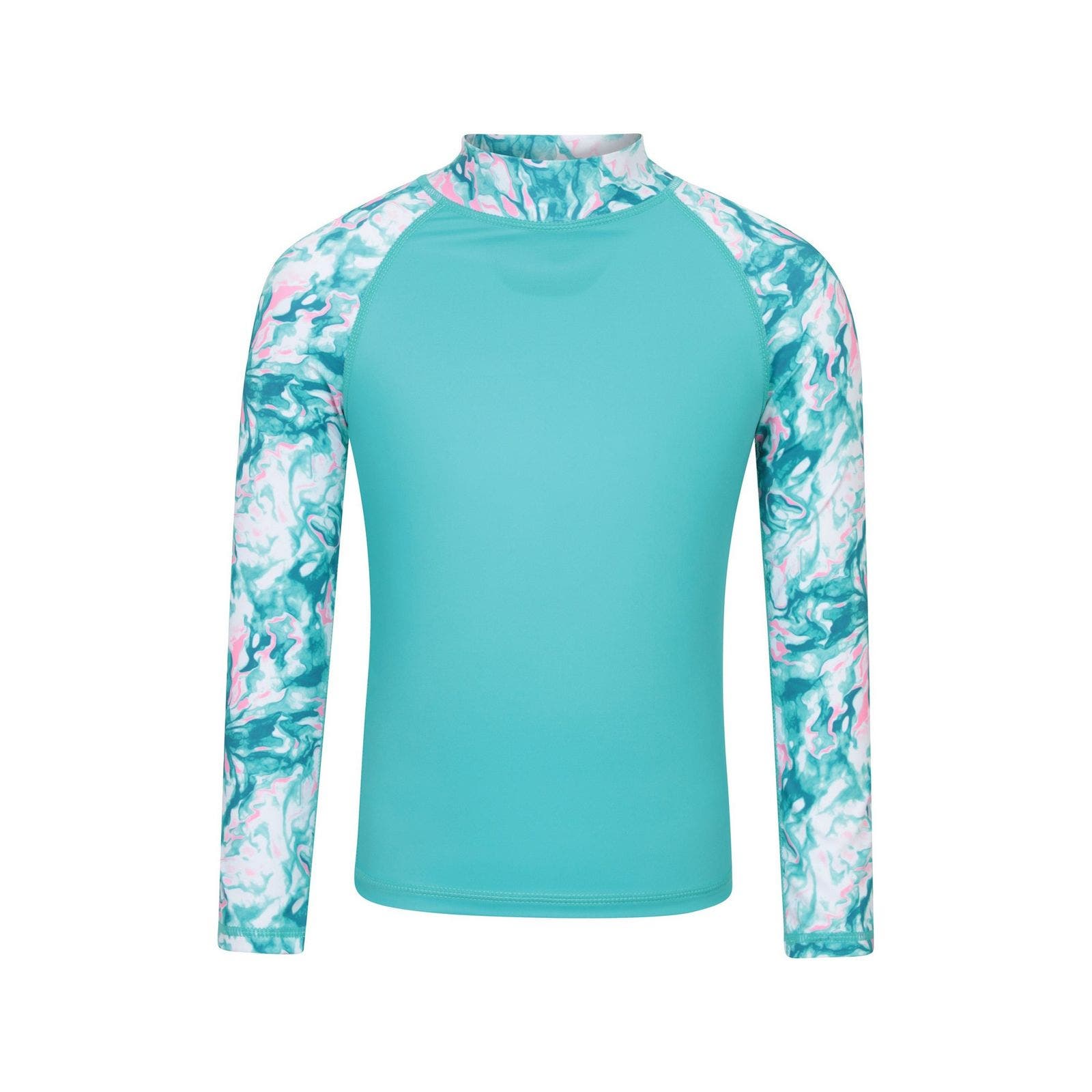 selected Turquoise