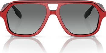 BURBERRY ガラスドームペーパークラフト 0JB4339__377873__P21__shad__qt