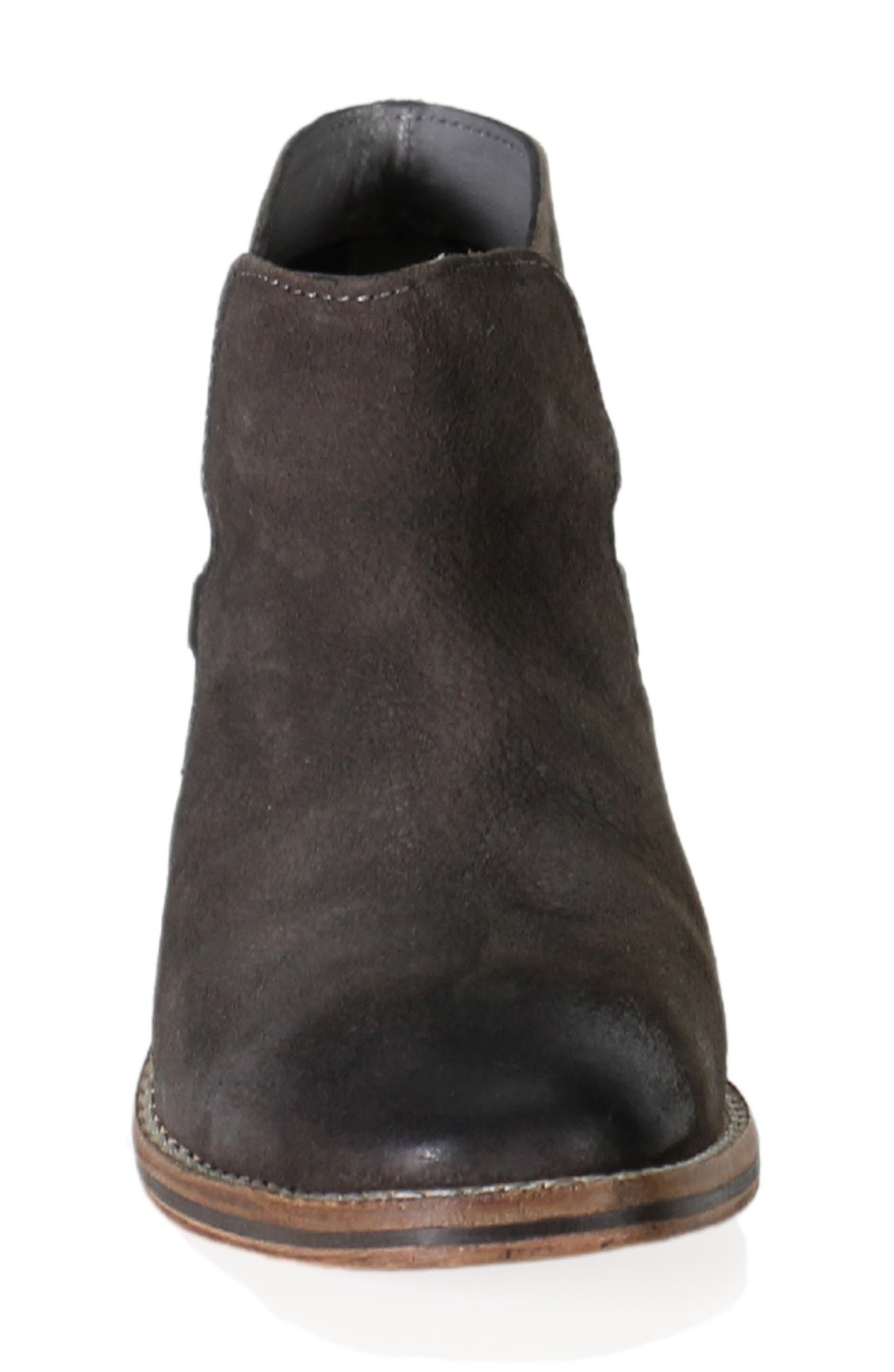 Diba True Caspian Bootie, Alternate, color, 