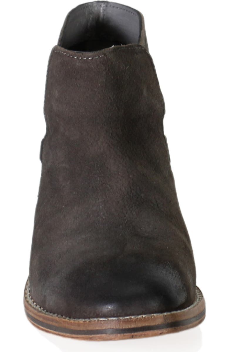 Diba True Caspian Bootie, Alternate, color,