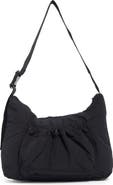 Z by Zella Bungee Crossbody Bag