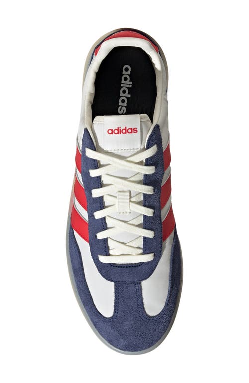 ADIDAS ORIGINALS ADIDAS BARREDA DECODE SNEAKER