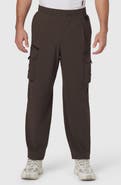 ASRV Tetra-Lite Cargo City Pant