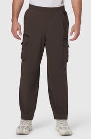 ASRV Tetra-Lite Cargo City Pant