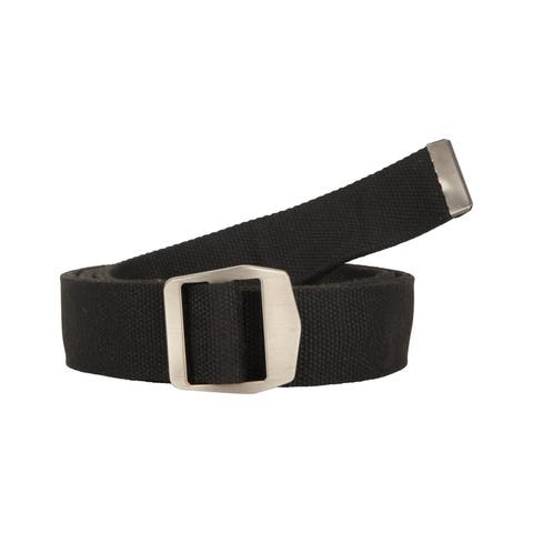 Travel Money Belt