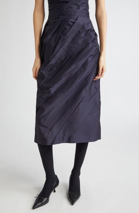 Shop Shushu/Tong Online | Nordstrom Shop Shushu/Tong Online | Nordstrom