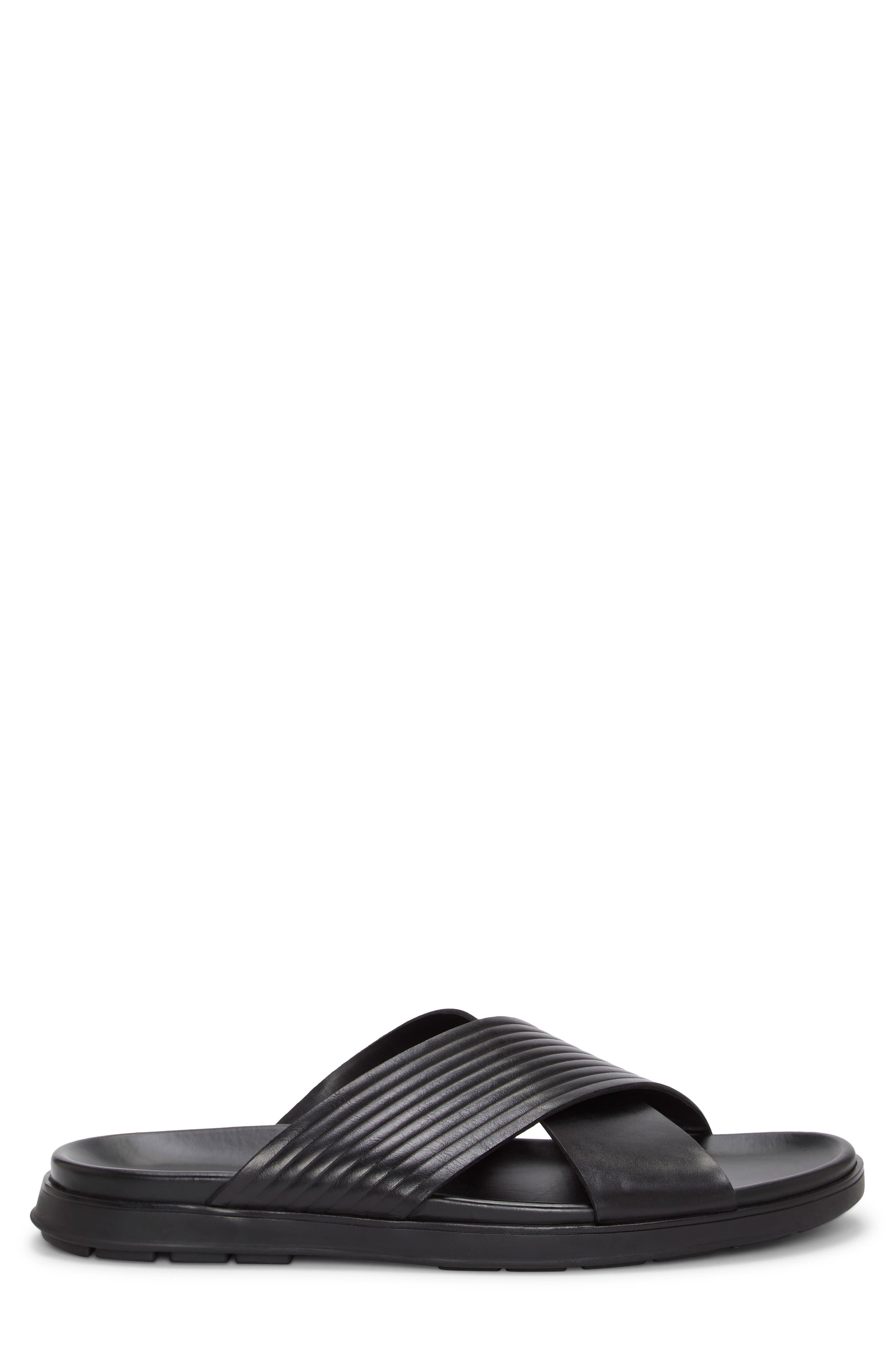 Vince Camuto Phaedra Slide Sandal, Alternate, color, 