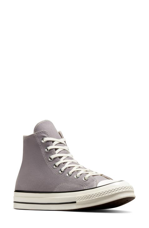 Women s Converse High Top Sneakers Athletic Shoes Nordstrom