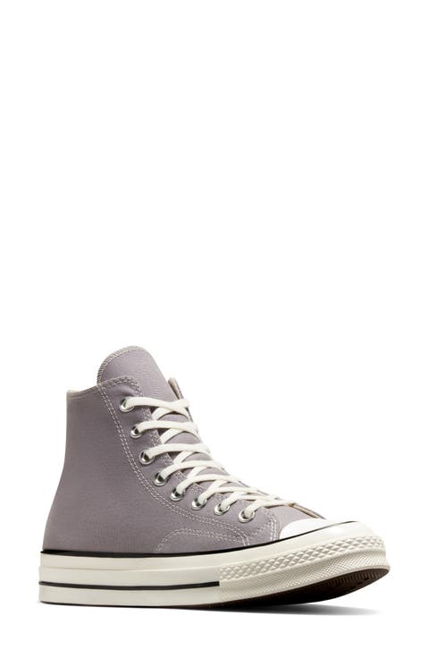 Chuck 70 High Top Sneaker (Women)