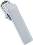 CONSTRUCT Slim 1-Inch Tie Bar