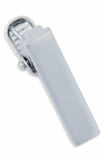 Slim 1-Inch Tie Bar