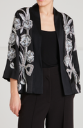 Temperley London Lana Jacket