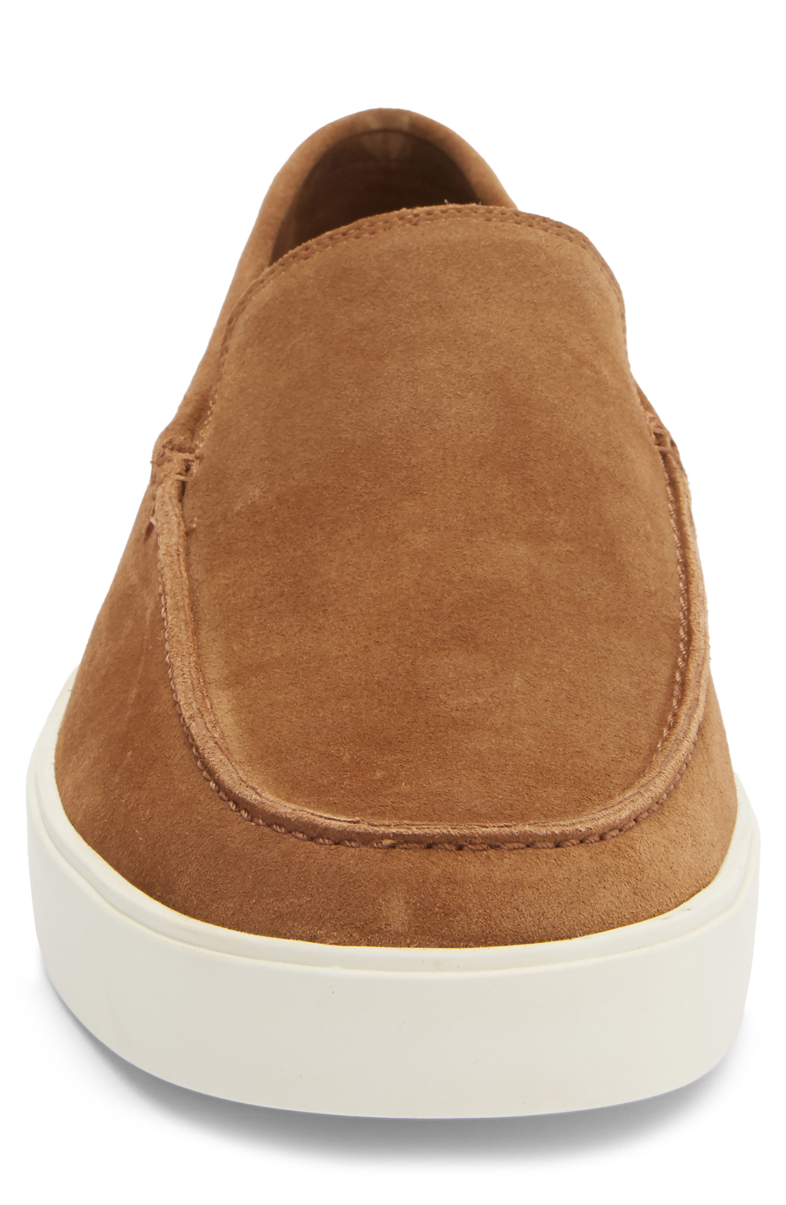 Taro Loafer, Alternate, color, ELMWOOD