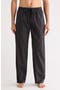 selected Black Stripe