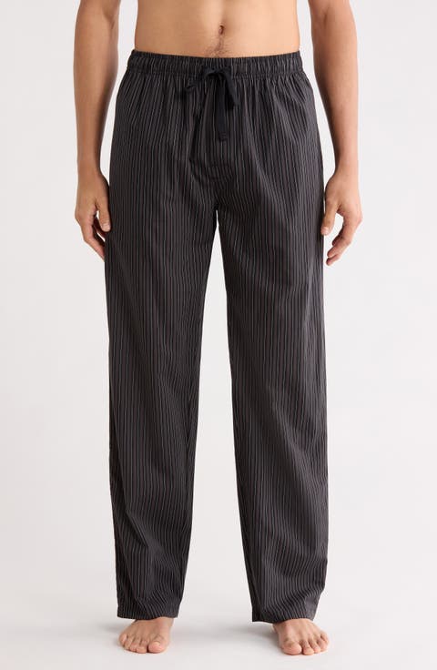 Lounge Pants