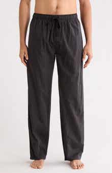Majestic International Lounge Pants