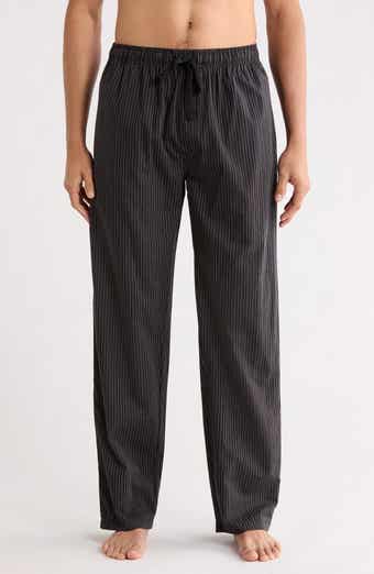Majestic International Lounge Pants