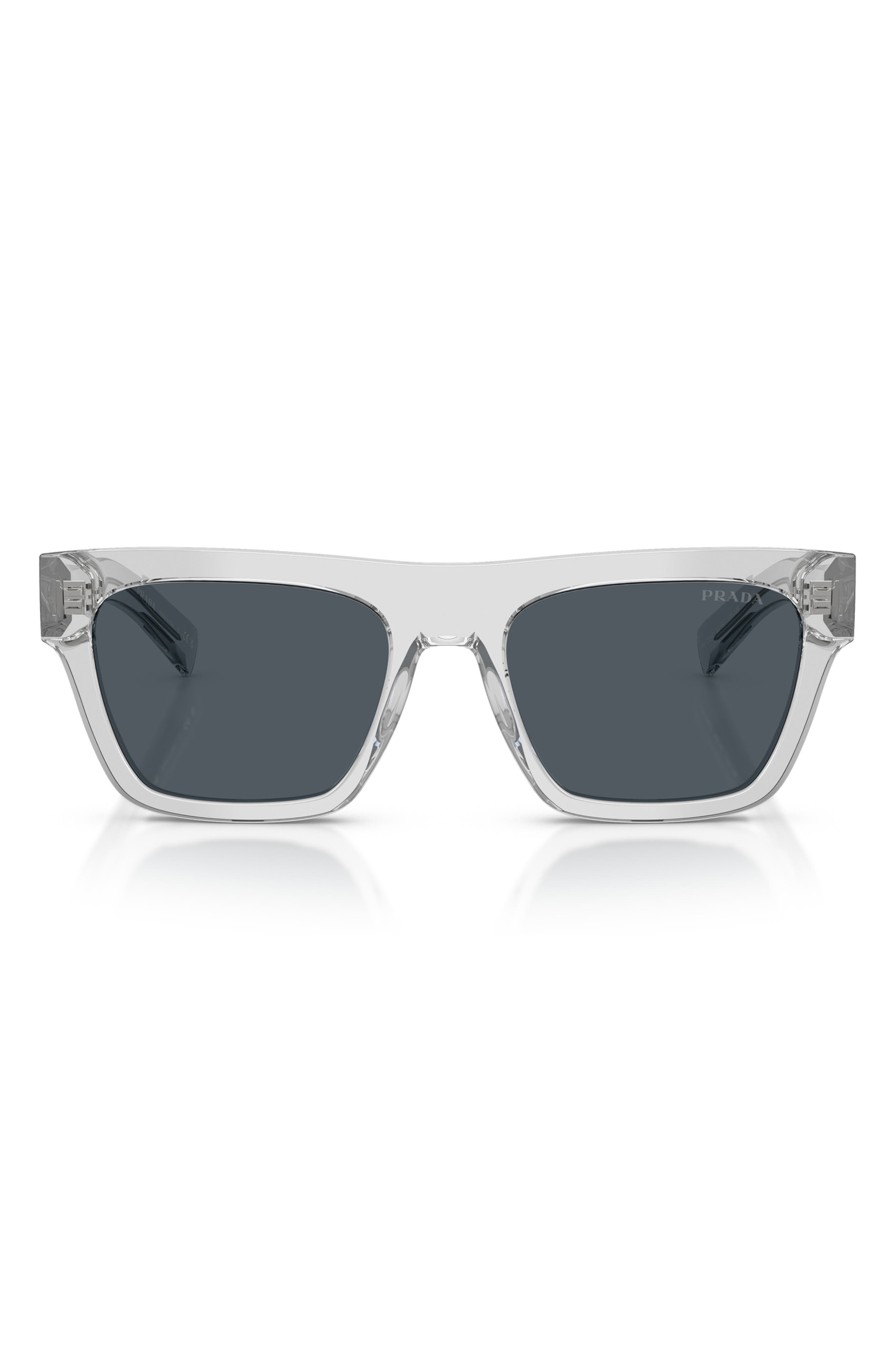 selected CRYSTAL GREY / DARK GREY