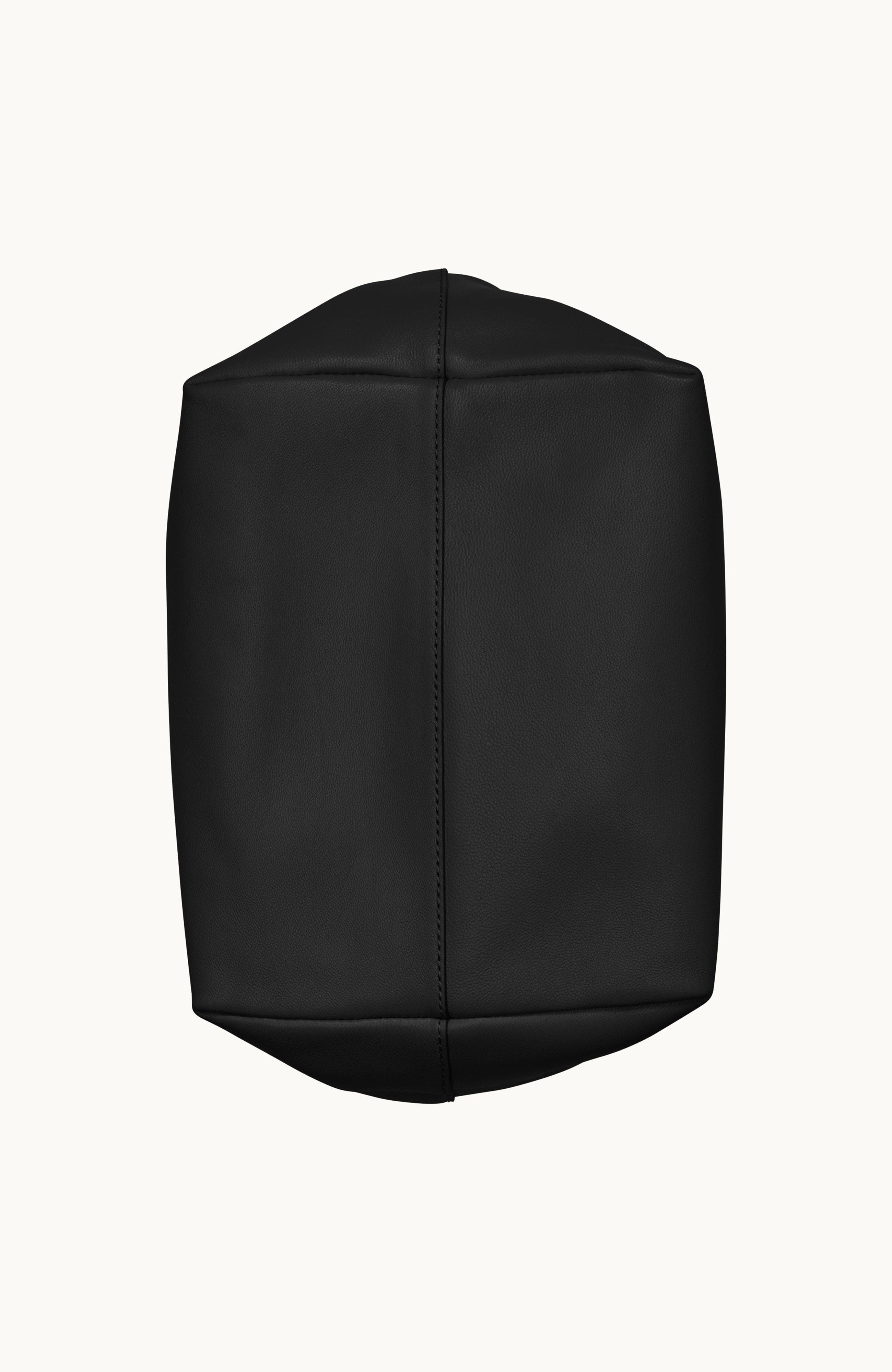 Donna Karan New York Rosedale Large Crossbody, Alternate, color, 