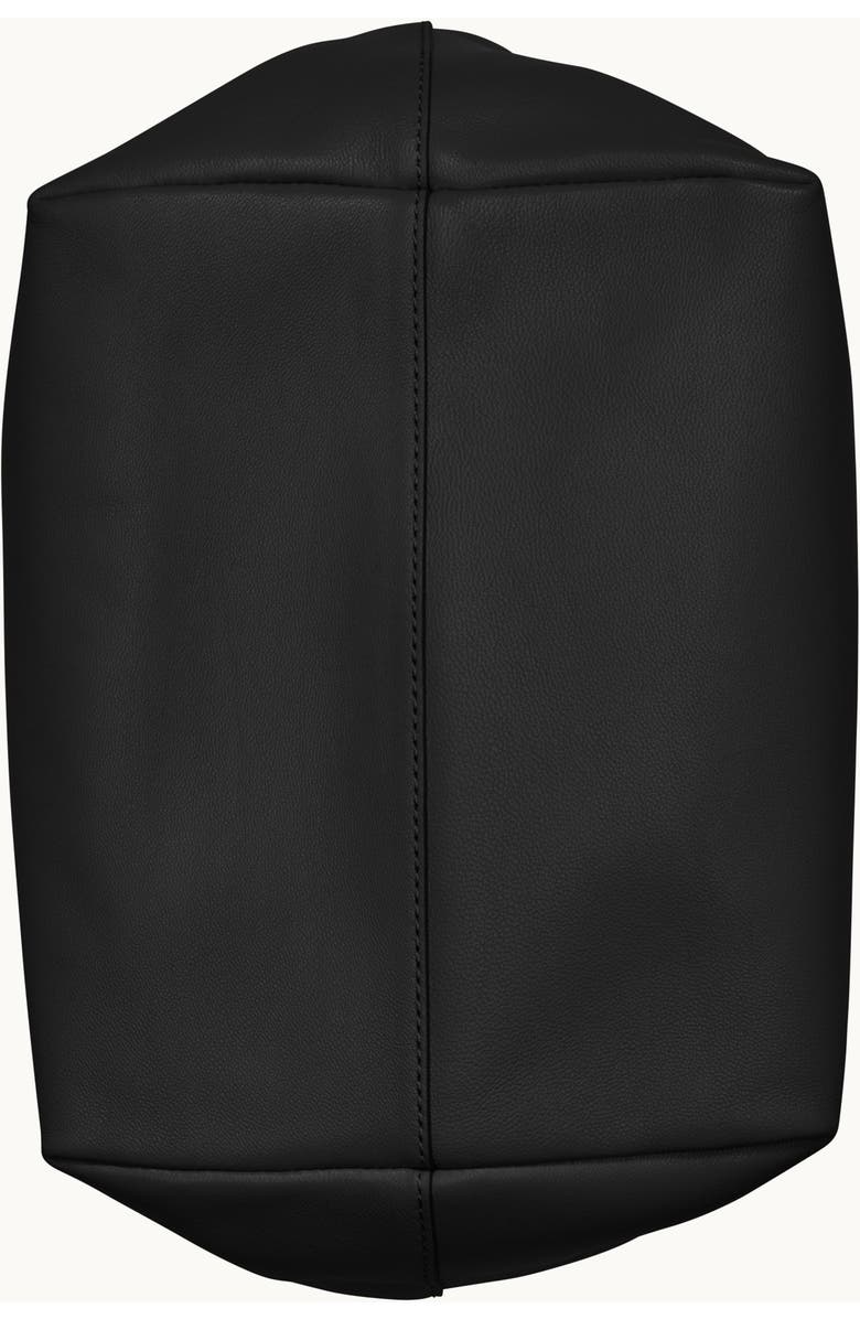 Donna Karan New York Rosedale Large Crossbody, Alternate, color,