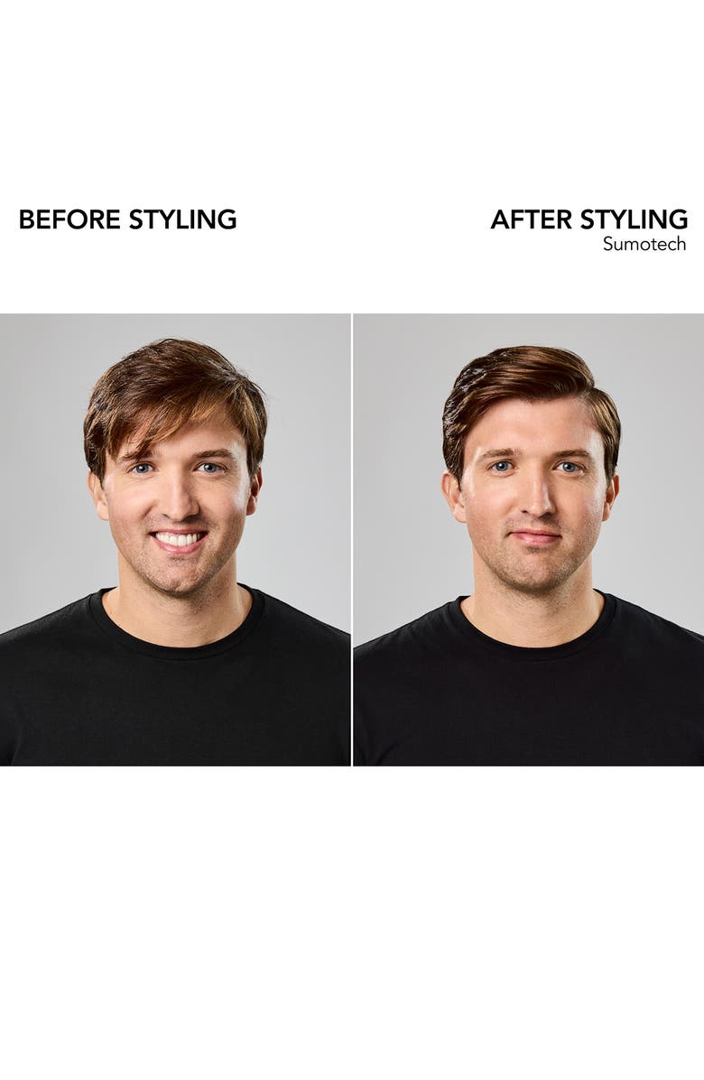 Bumble and bumble. Sumotech Flexible Solid Hair Styling Cream, Alternate, color, 