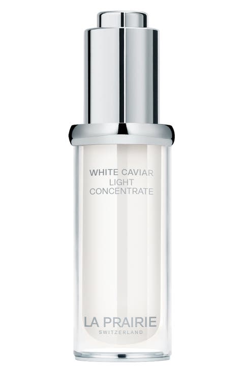 La Prairie Face Serums | Nordstrom