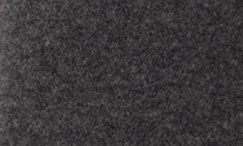 Mango Knit Pants In Gray