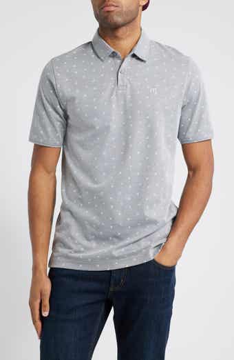 TravisMathew The Zinna Slub Piqué Polo | Nordstrom TravisMathew The Zinna Slub Piqué Polo | Nordstrom