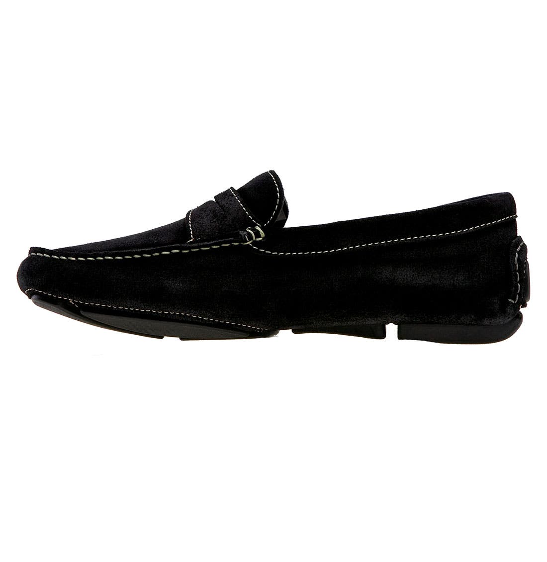 Donald Pliner Donald J Pliner 'Vinco' Loafer, Alternate, color, 