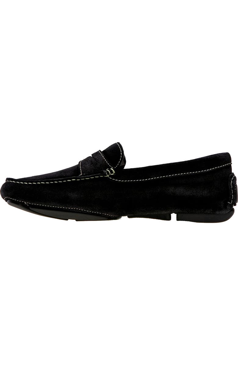 Donald Pliner Donald J Pliner 'Vinco' Loafer, Alternate, color,