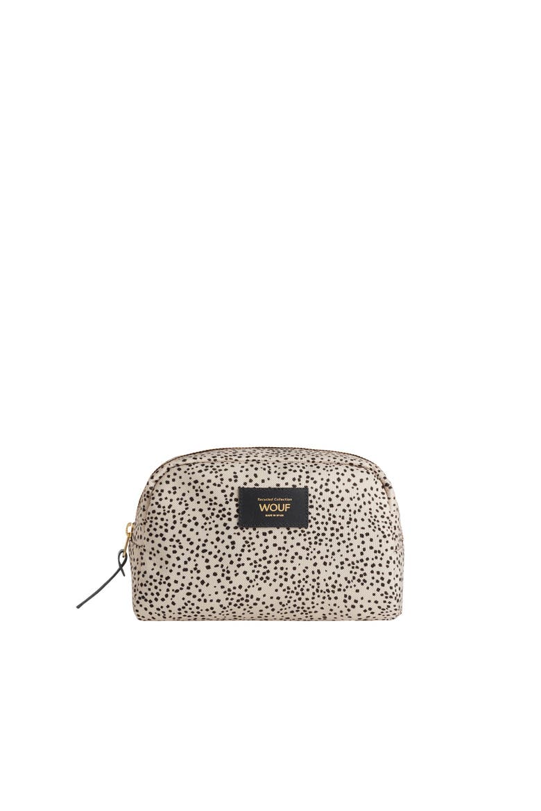 Vivianne Toiletry Bag, Main, color, Vivianne