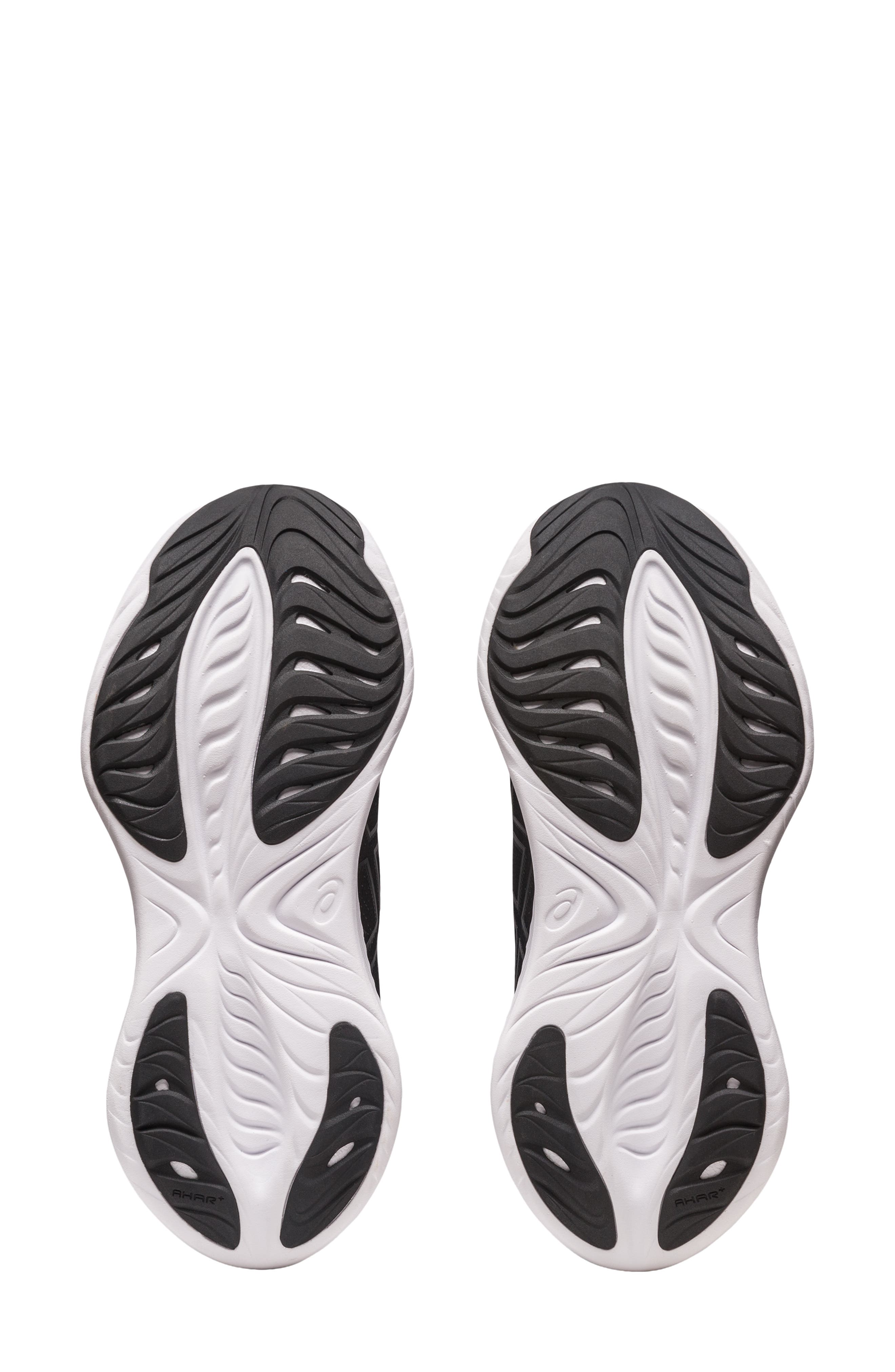 ASICS<sup>®</sup> GEL-CUMULUS<sup>®</sup> 25 Running Shoe, Alternate, color, 