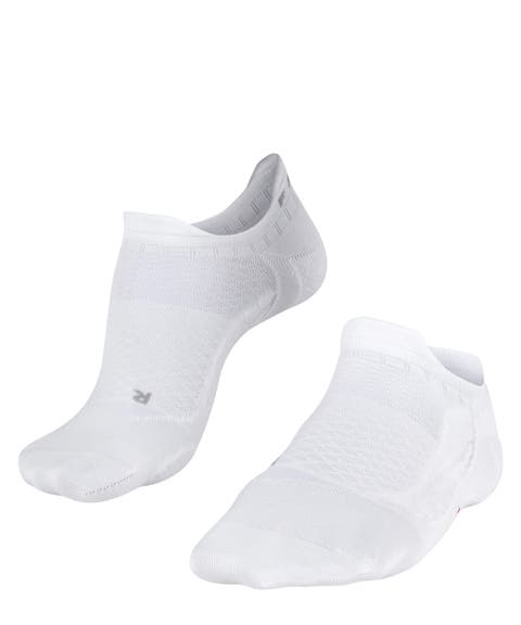 GO5 Golf Socks for Spikeless Shoes (Women)